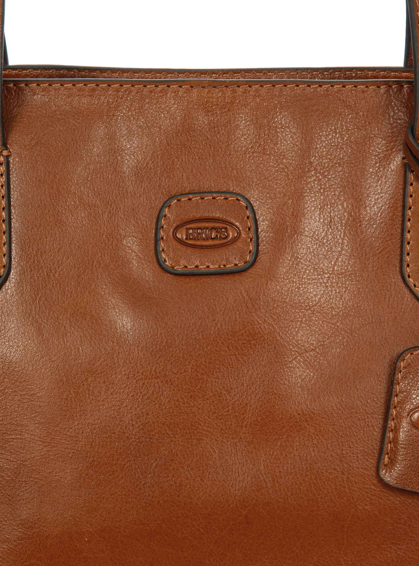 Bric's Volterra Shopping Bag Small