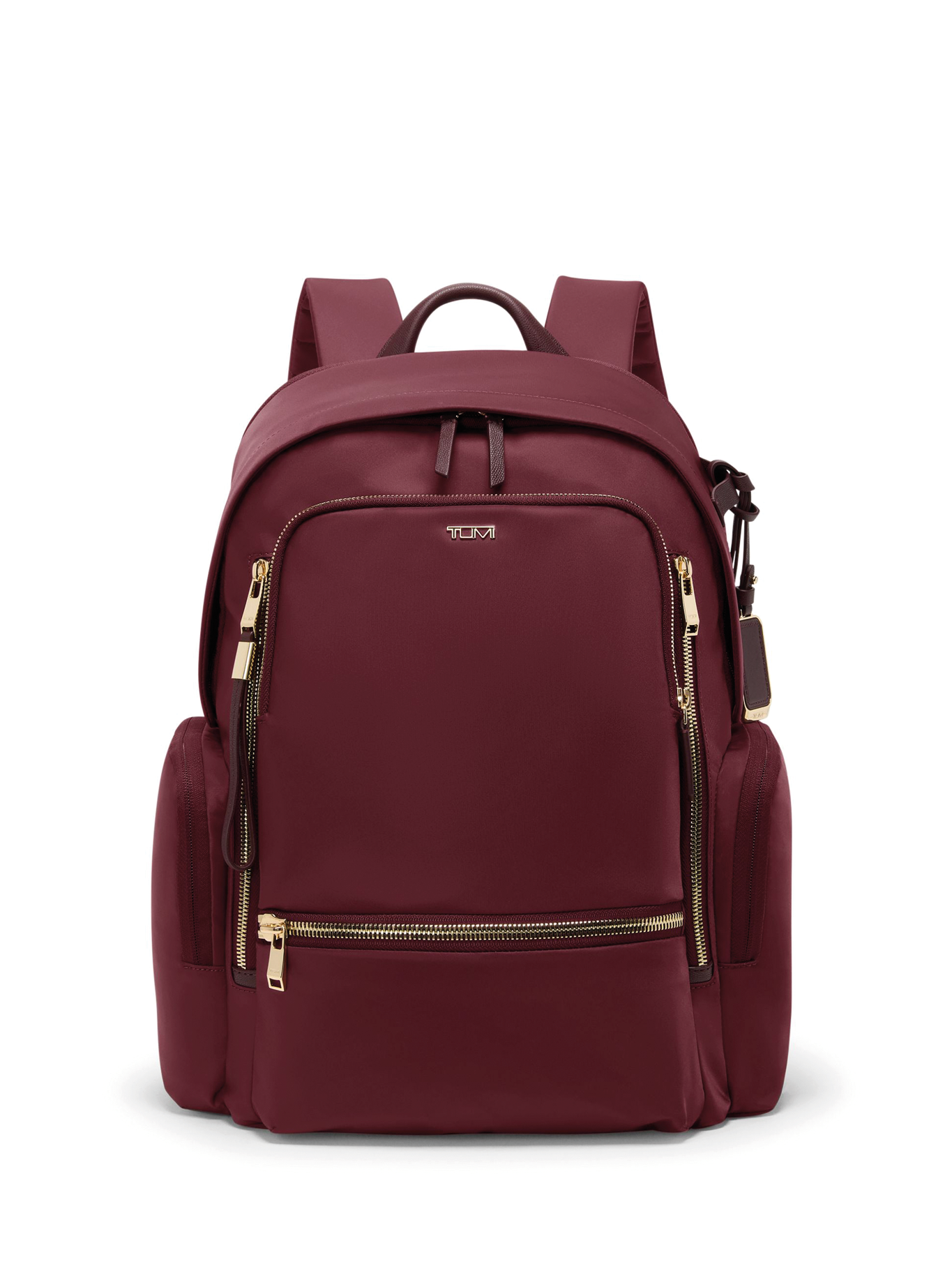 TUMI Celina Backpack