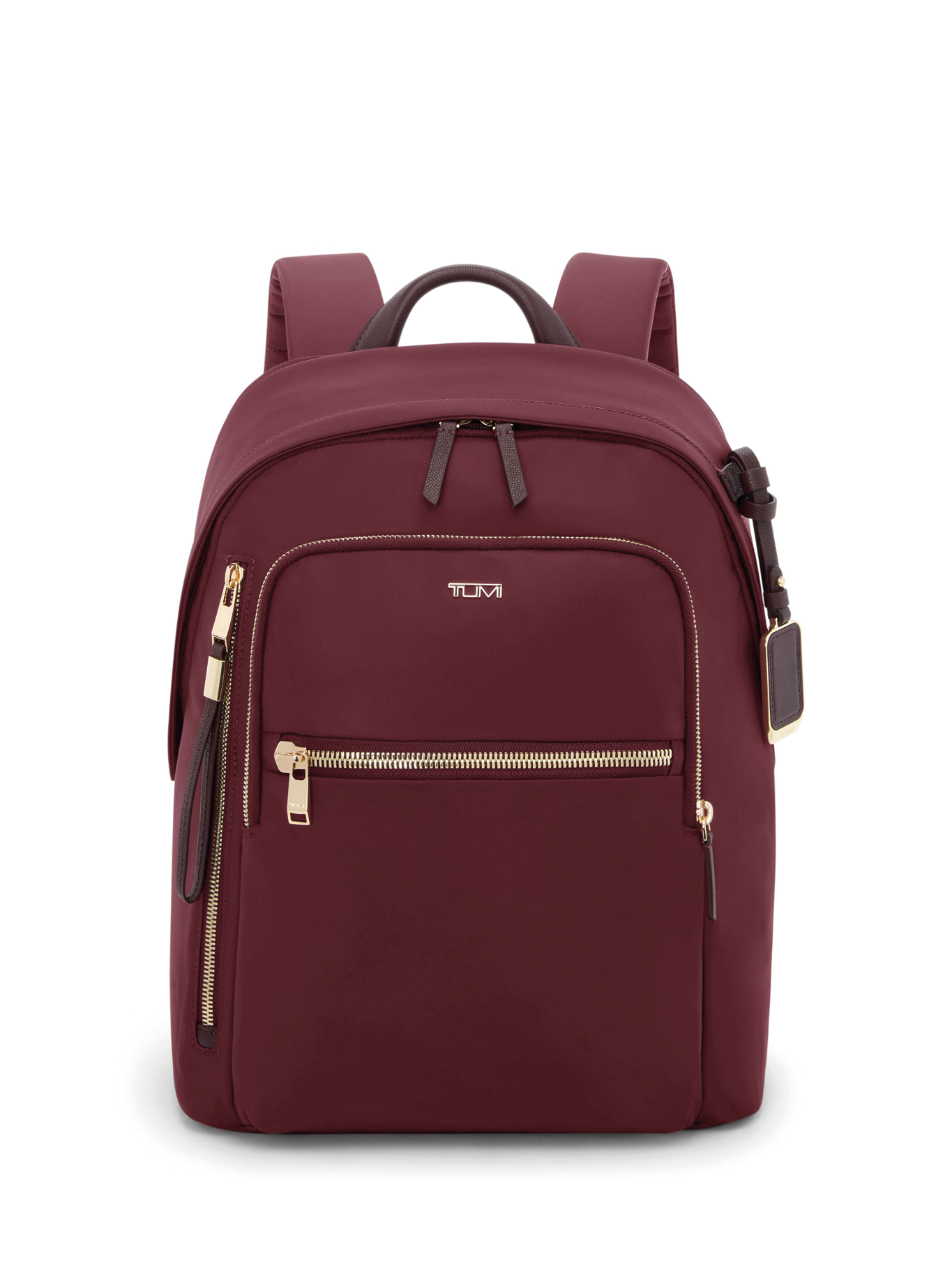 TUMI Halsey Backpack
