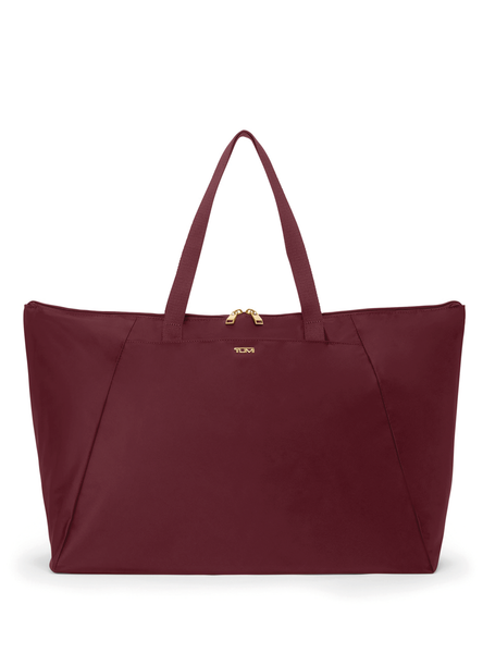 TUMI Just In Case Tote