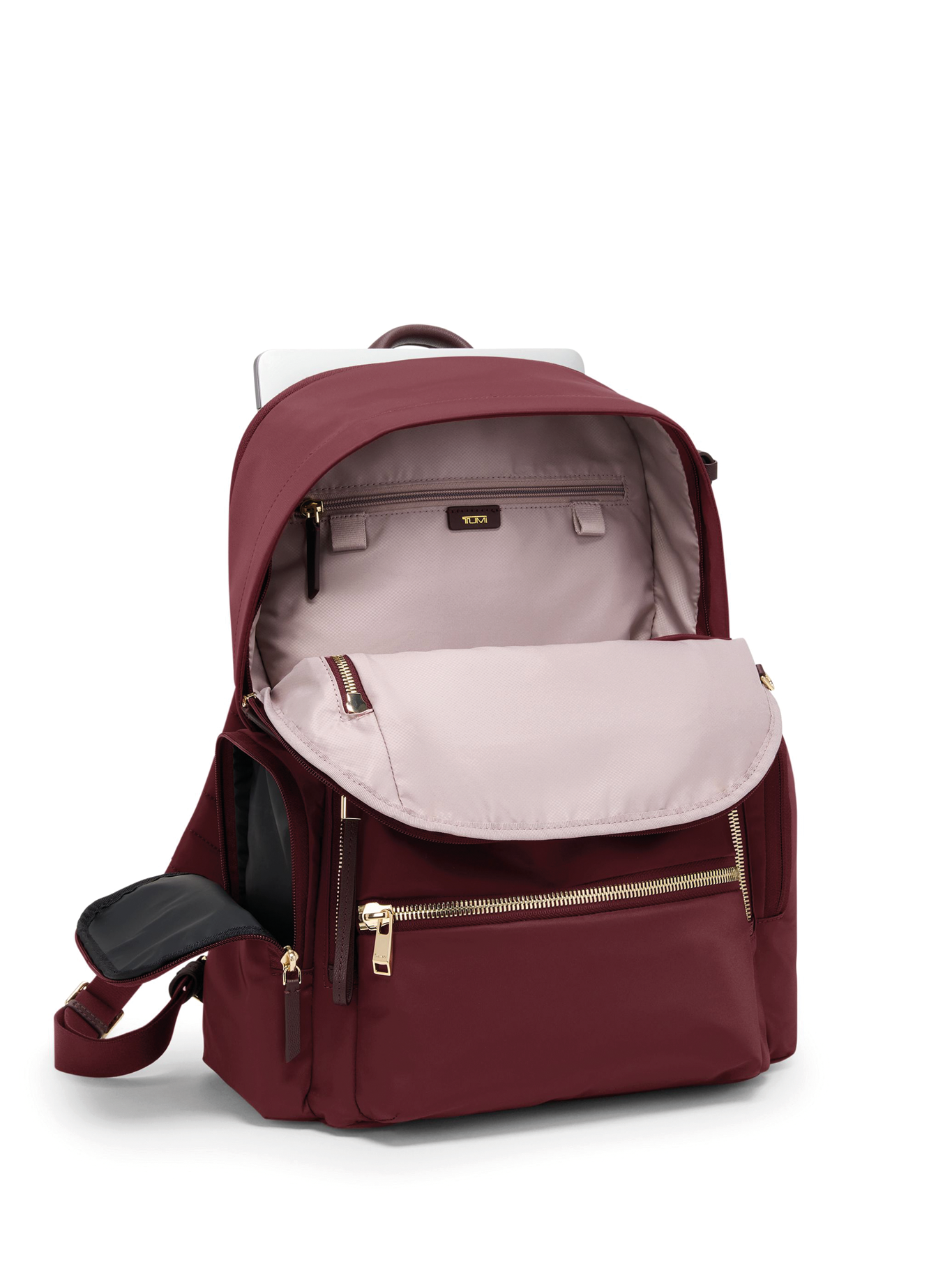 TUMI Celina Backpack