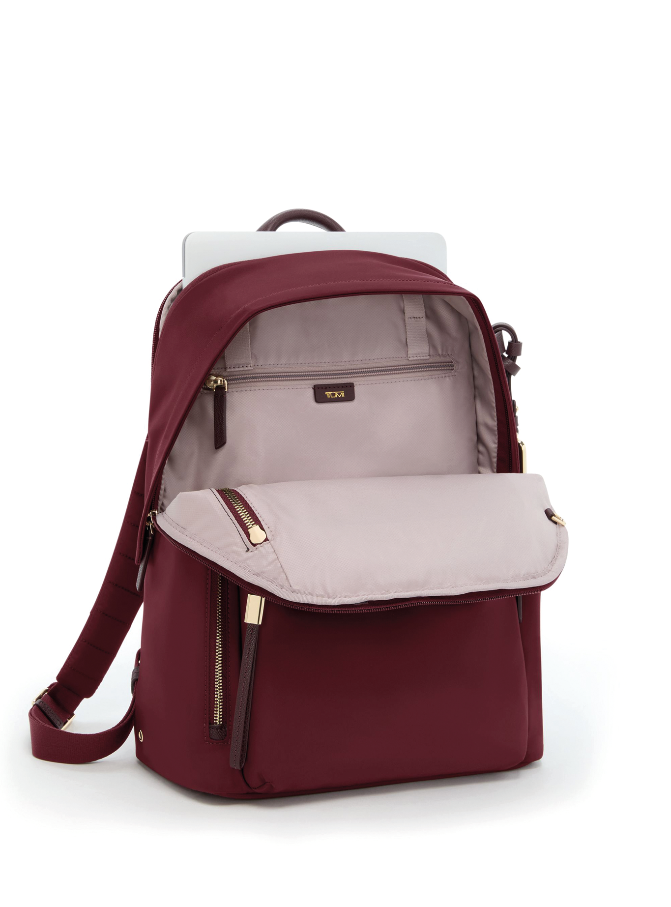 TUMI Halsey Backpack