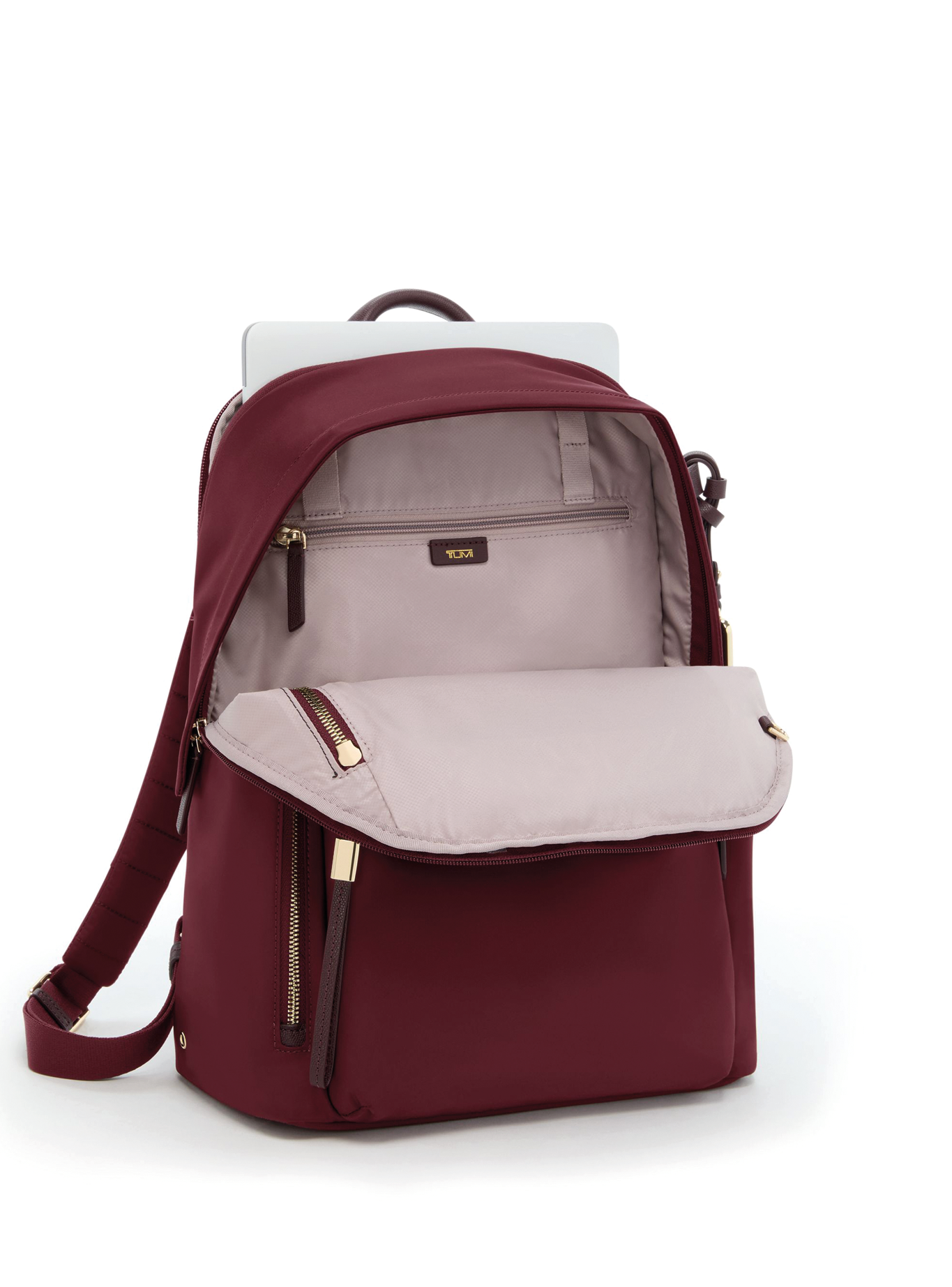 TUMI Halsey Backpack