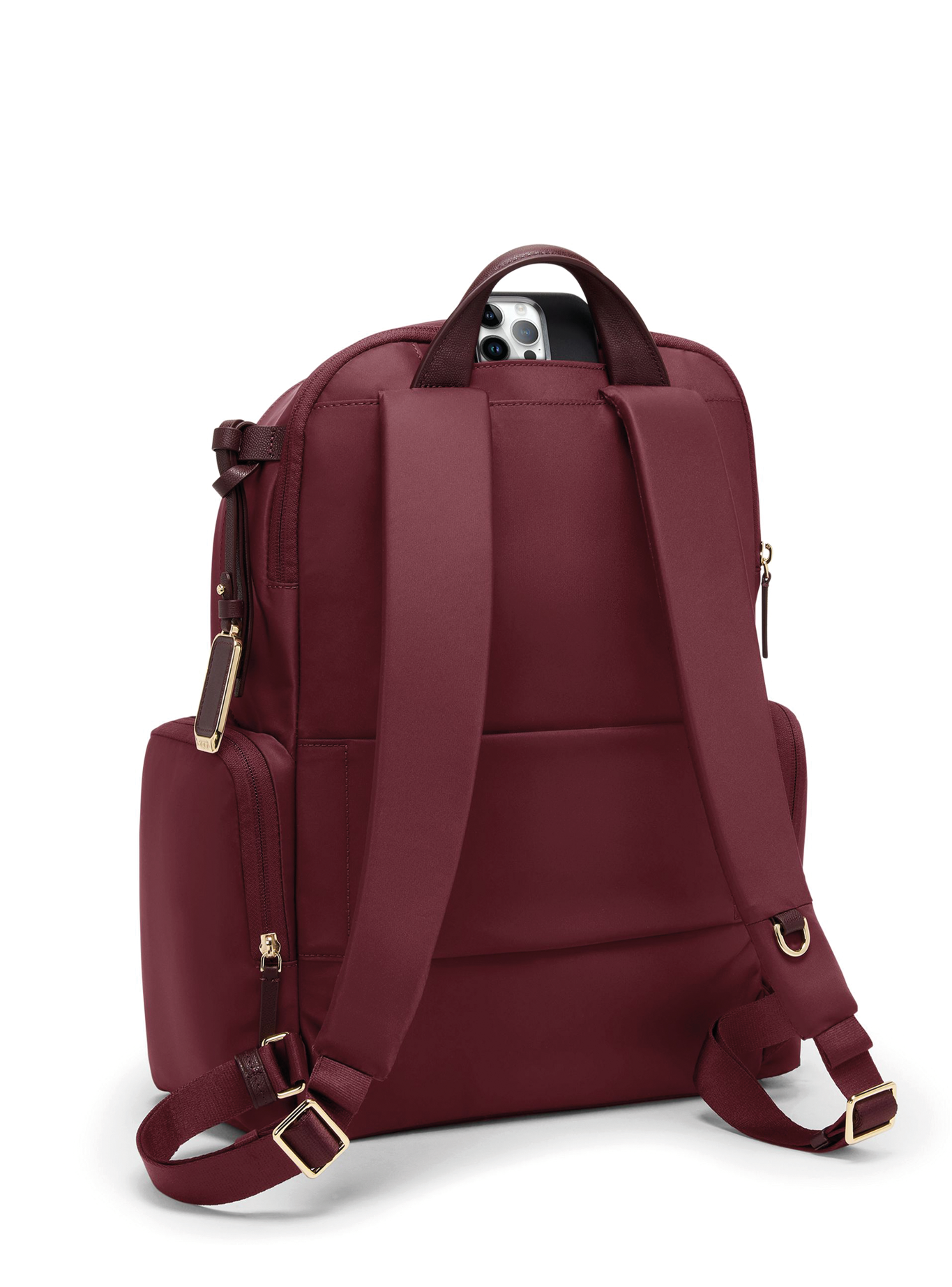 TUMI Celina Backpack