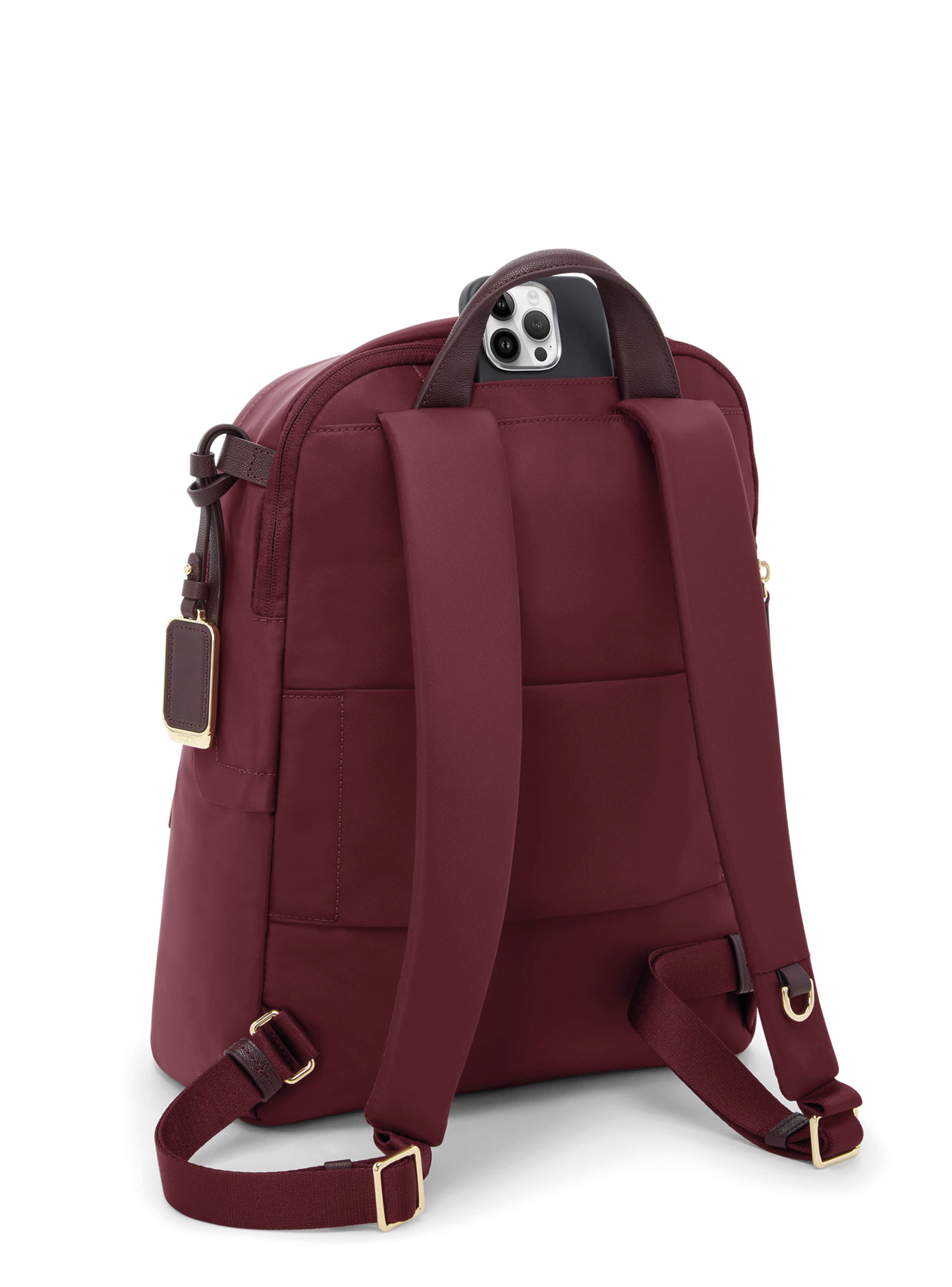 TUMI Halsey Backpack