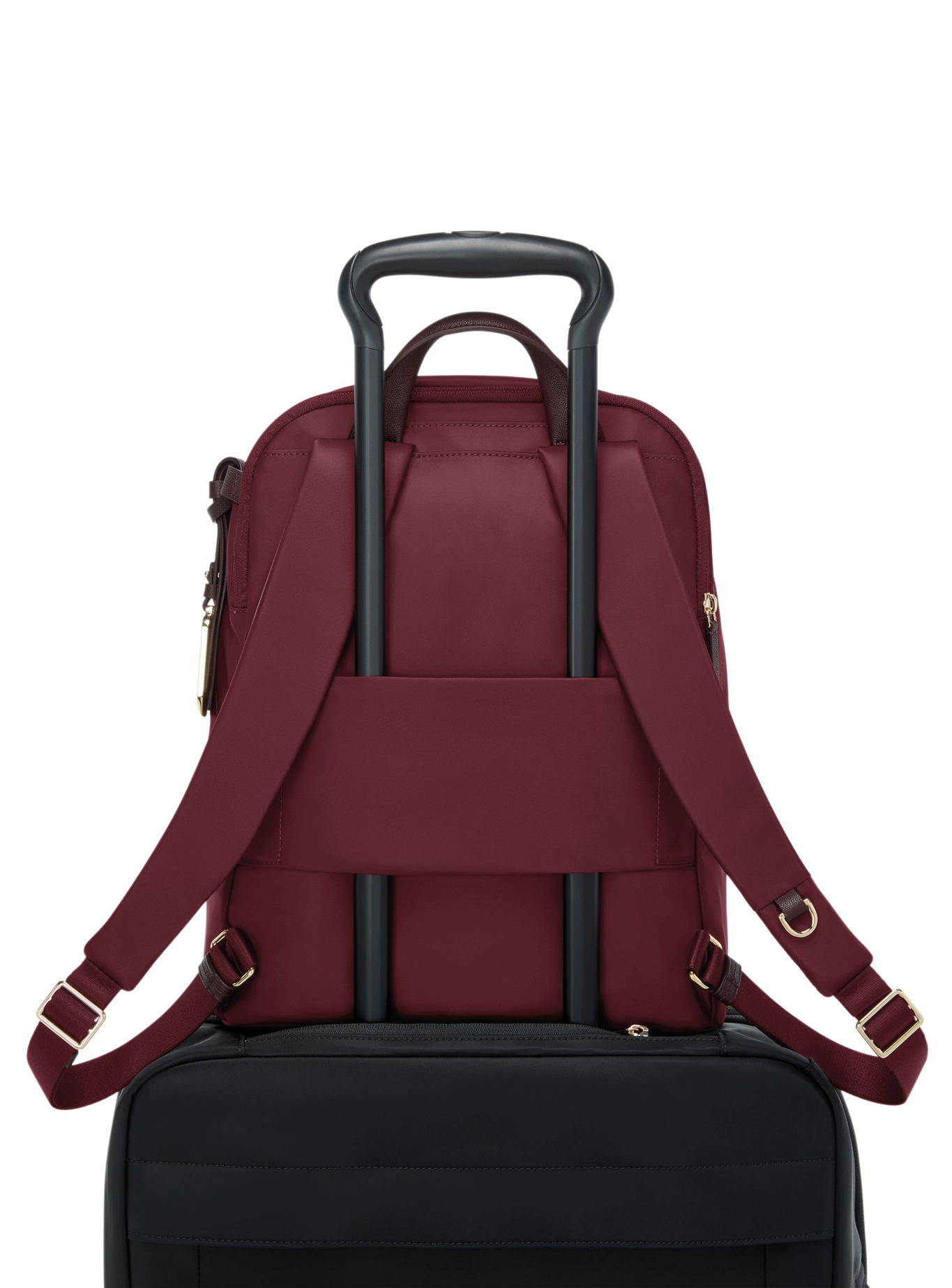 TUMI Halsey Backpack