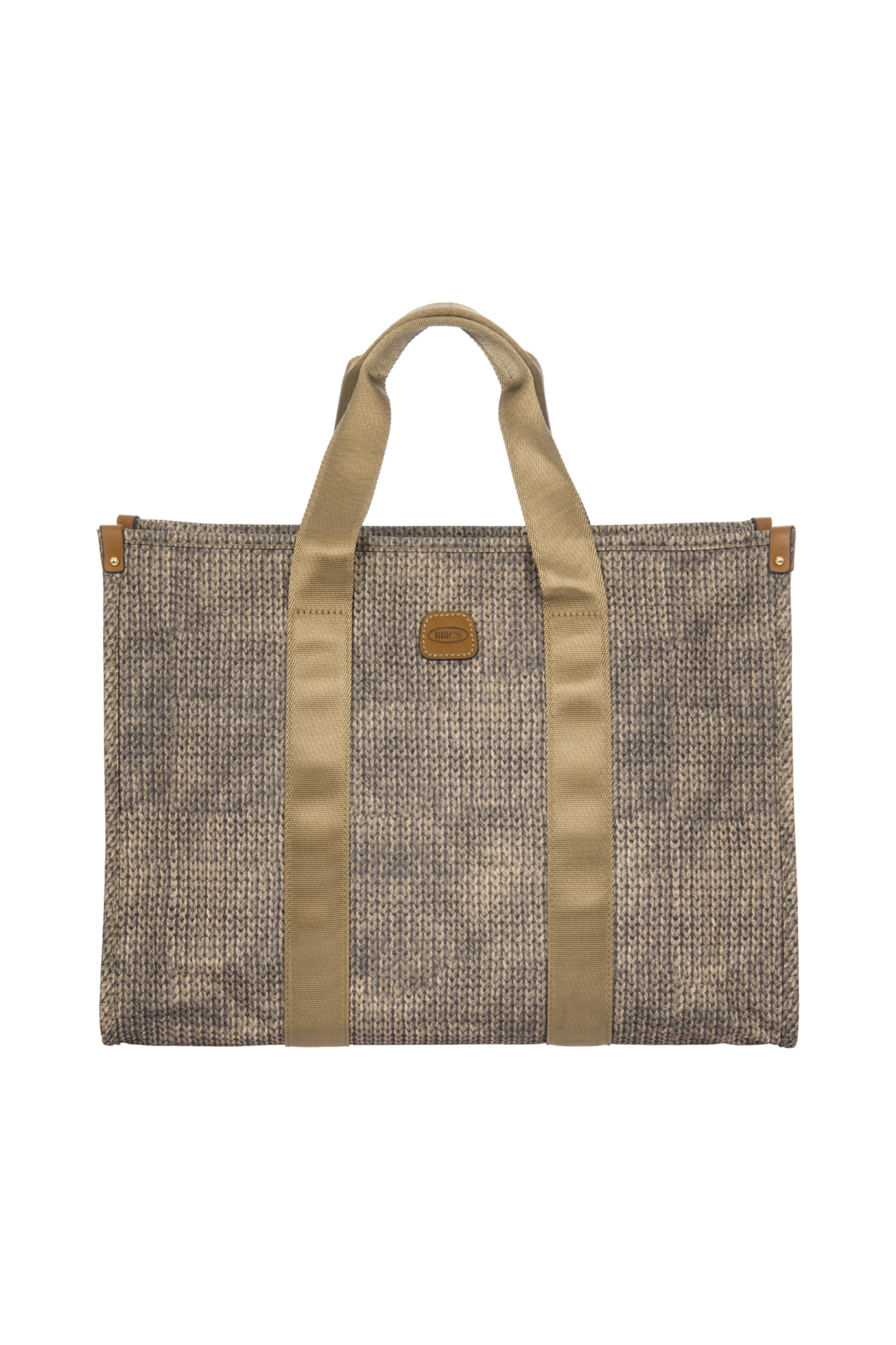 Bric's X-Travel Opera Bag Medium
