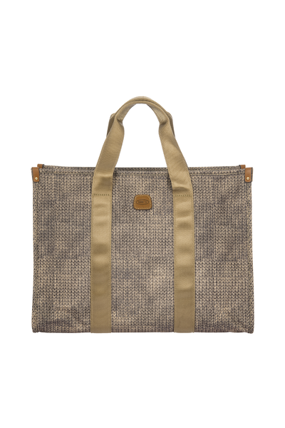 Bric's X-Travel Opera Bag Medium