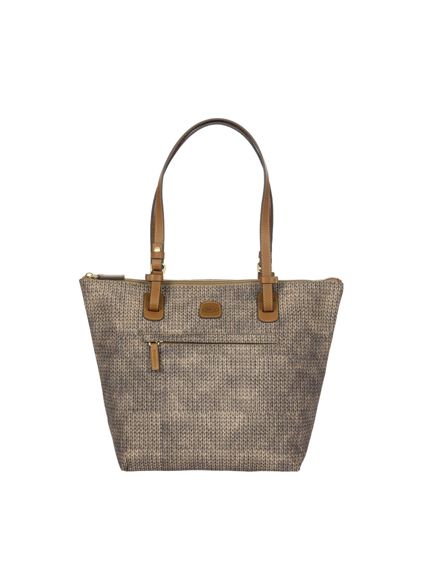 Bric's X-Bag Shopping M 3IN1