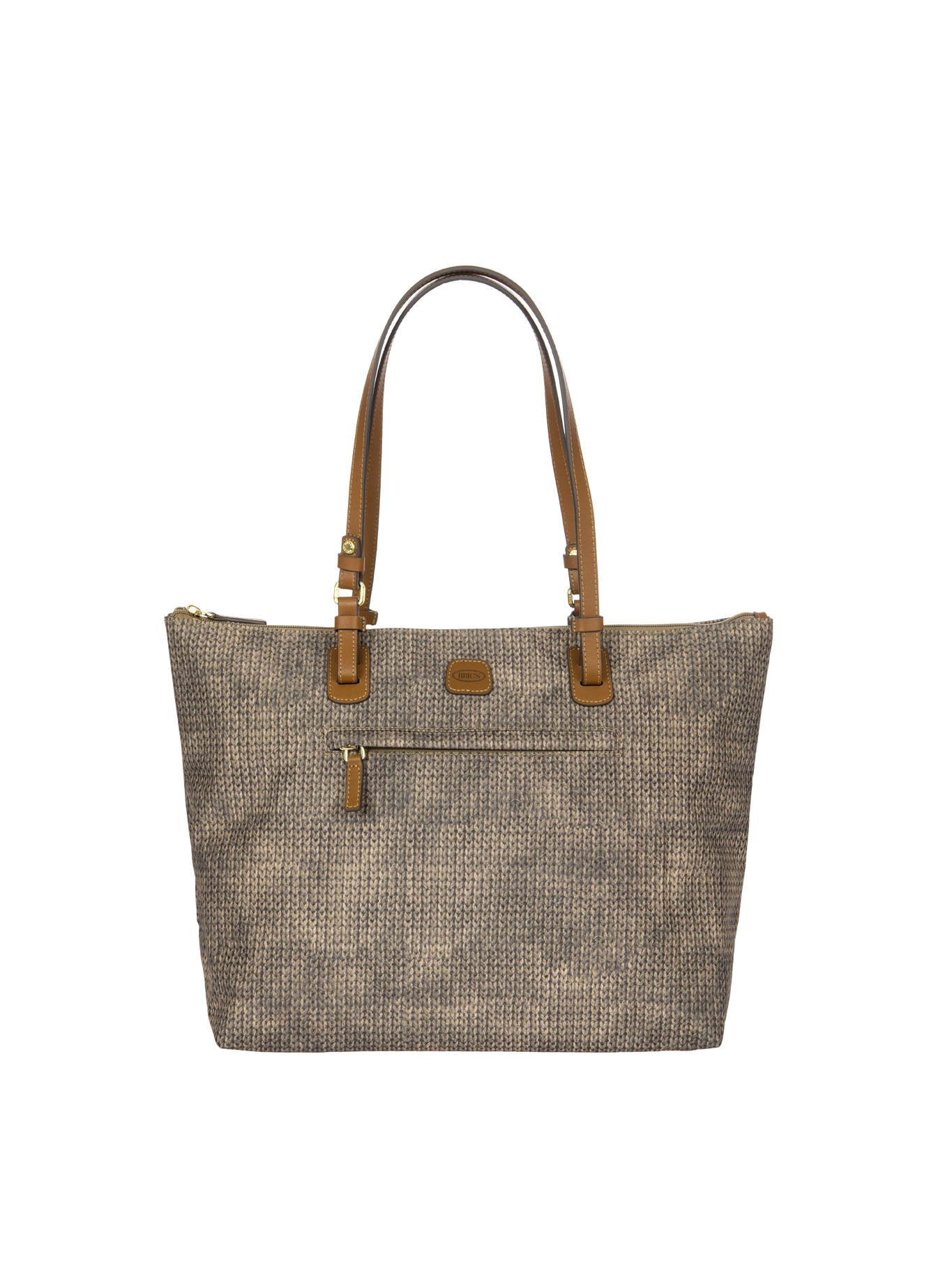 Bric's X-Travel Shopping L 3IN1