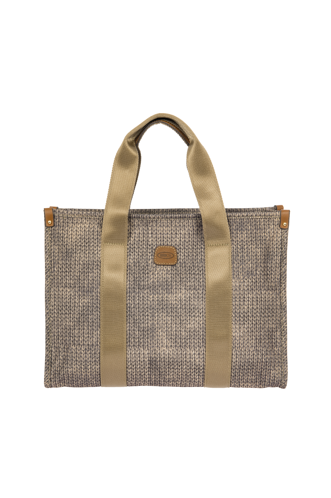 Bric's X-Travel Opera Bag Small
