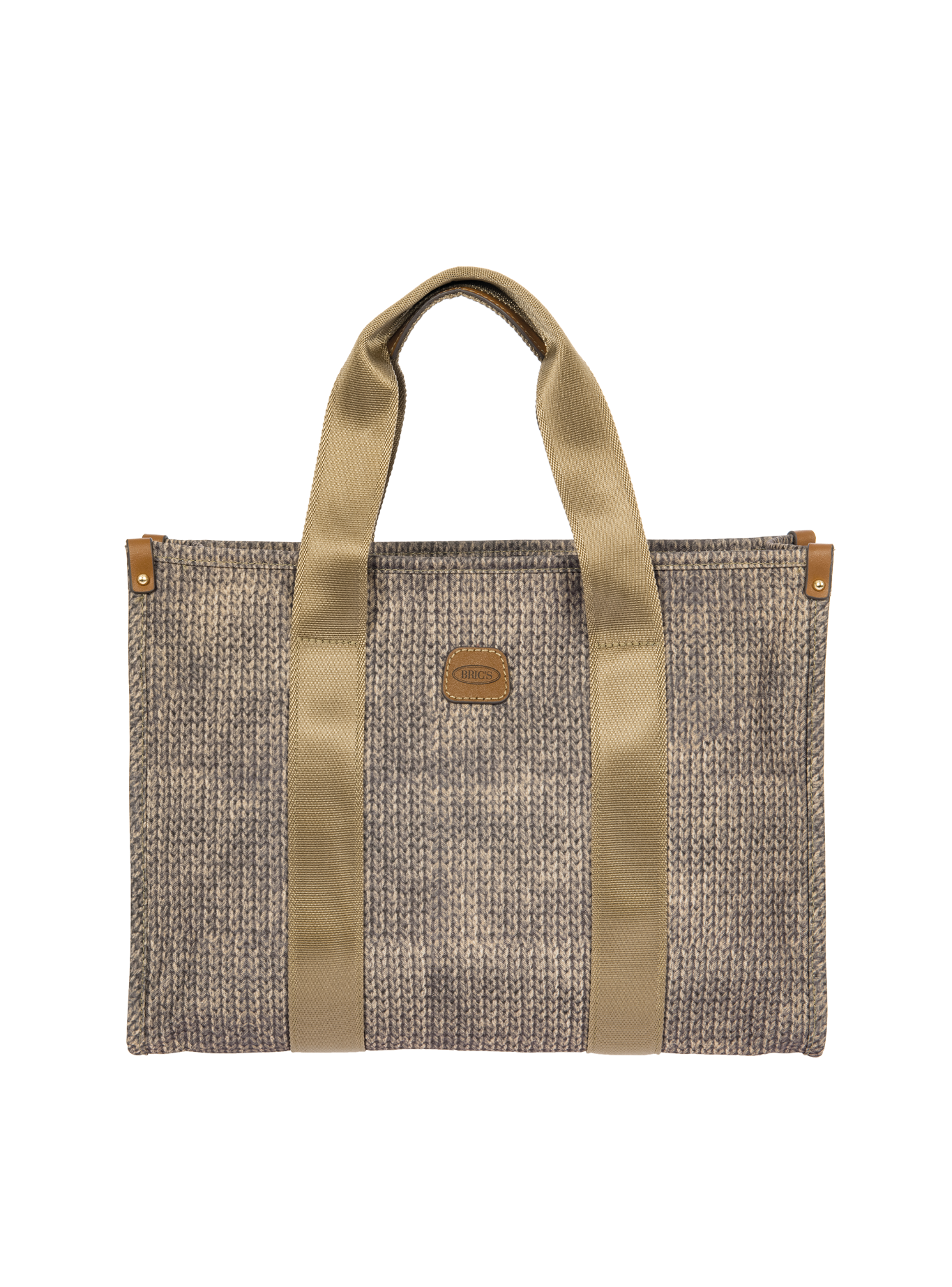 Bric's X-Travel Opera Bag Small