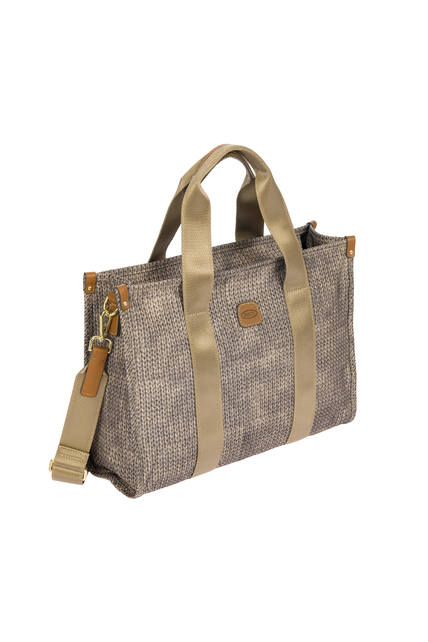 Bric's X-Travel Opera Bag Small