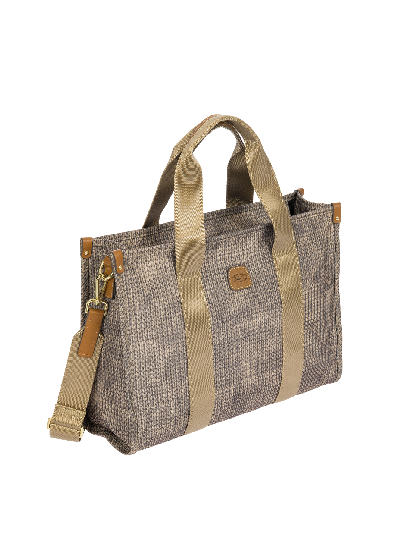 Bric's X-Travel Opera Bag Small