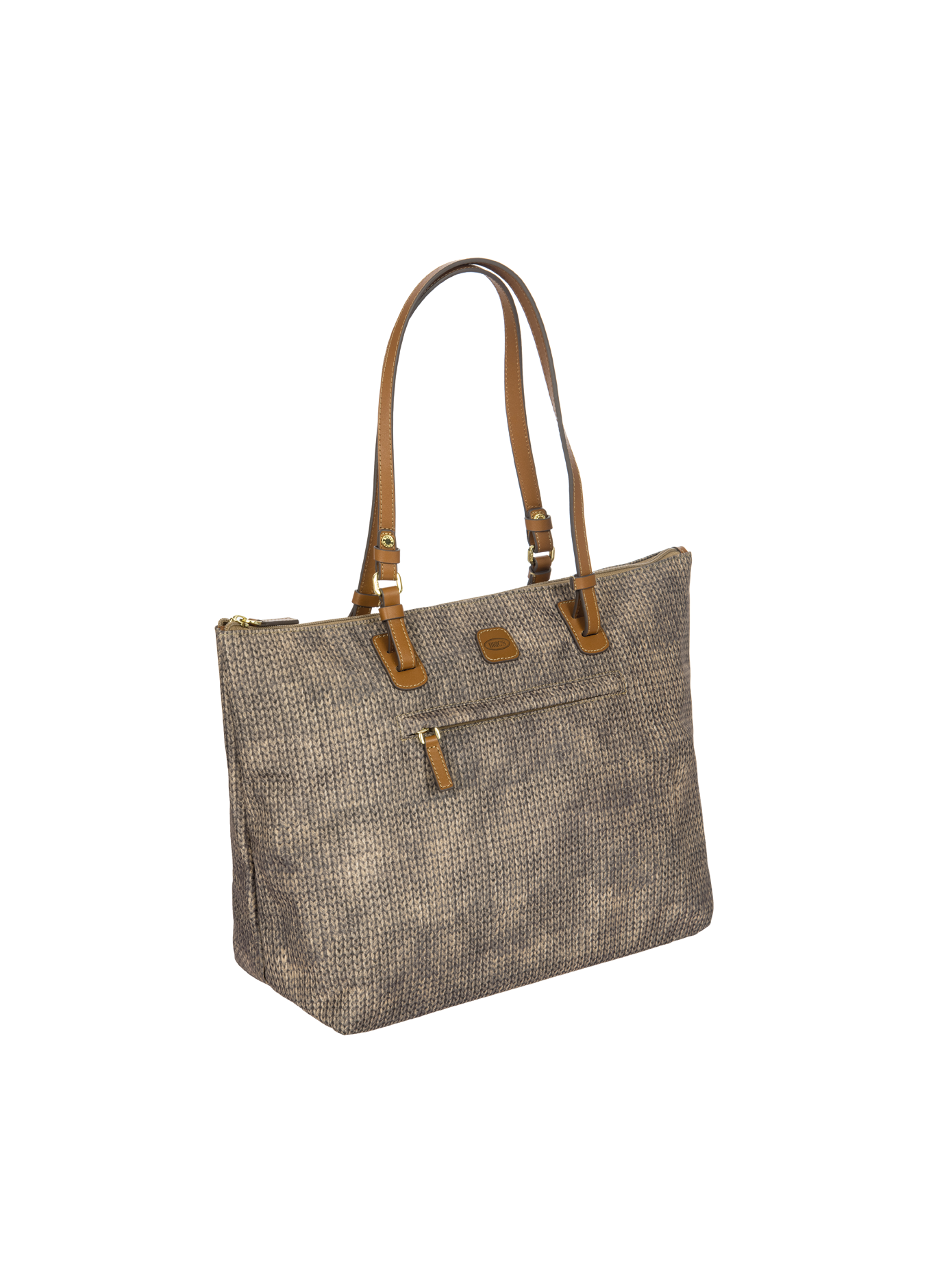 Bric's X-Travel Shopping L 3IN1