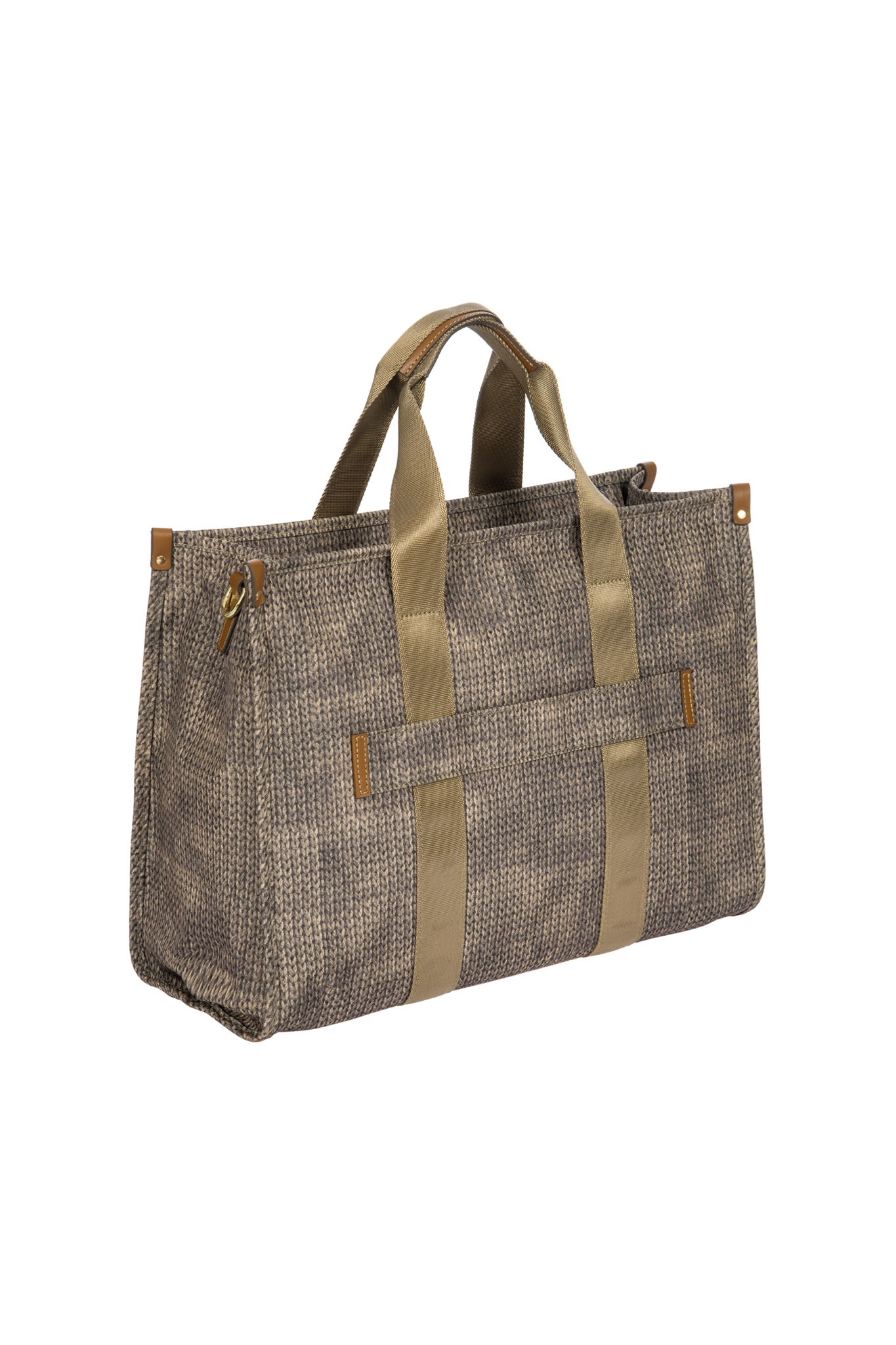 Bric's X-Travel Opera Bag Medium