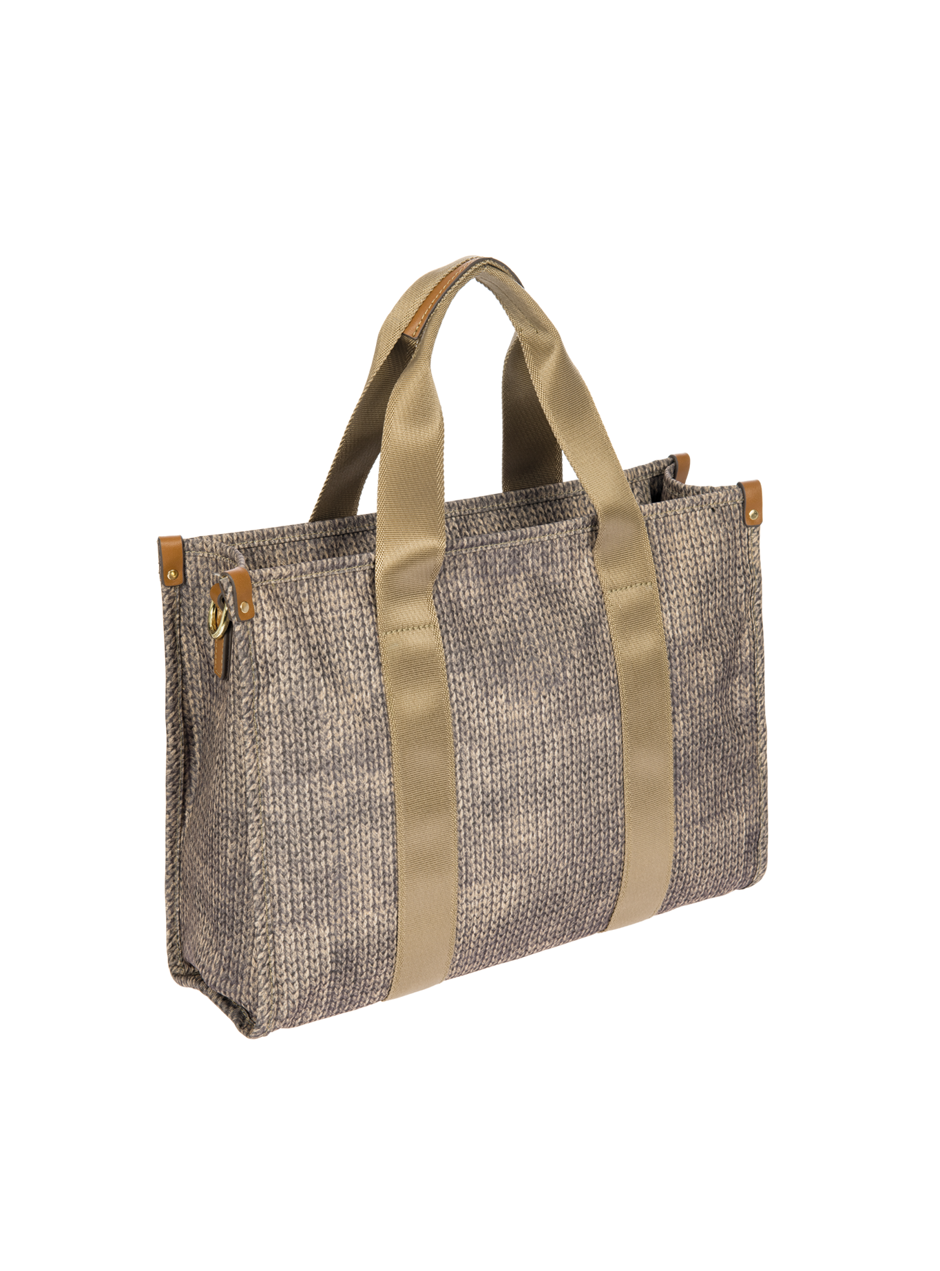 Bric's X-Travel Opera Bag Small