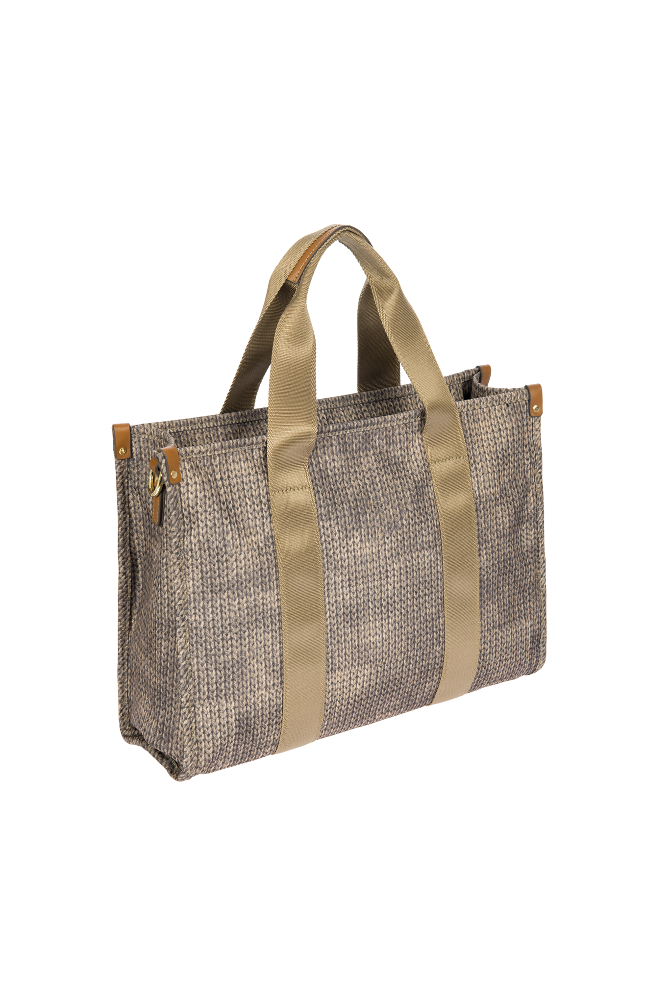 Bric's X-Travel Opera Bag Small