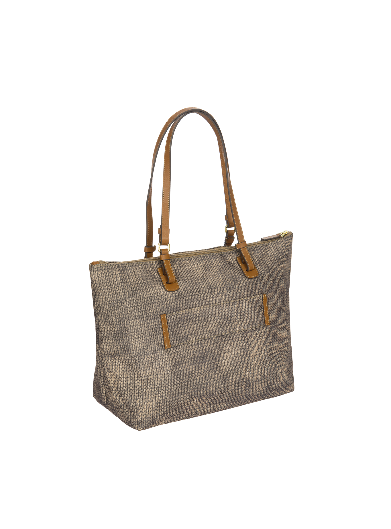 Bric's X-Travel Shopping L 3IN1