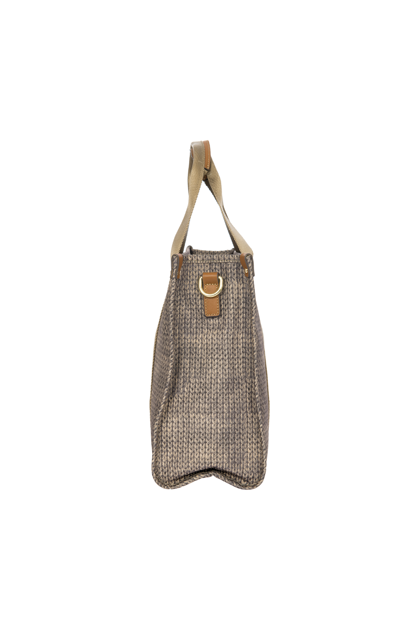 Bric's X-Travel Opera Bag Small