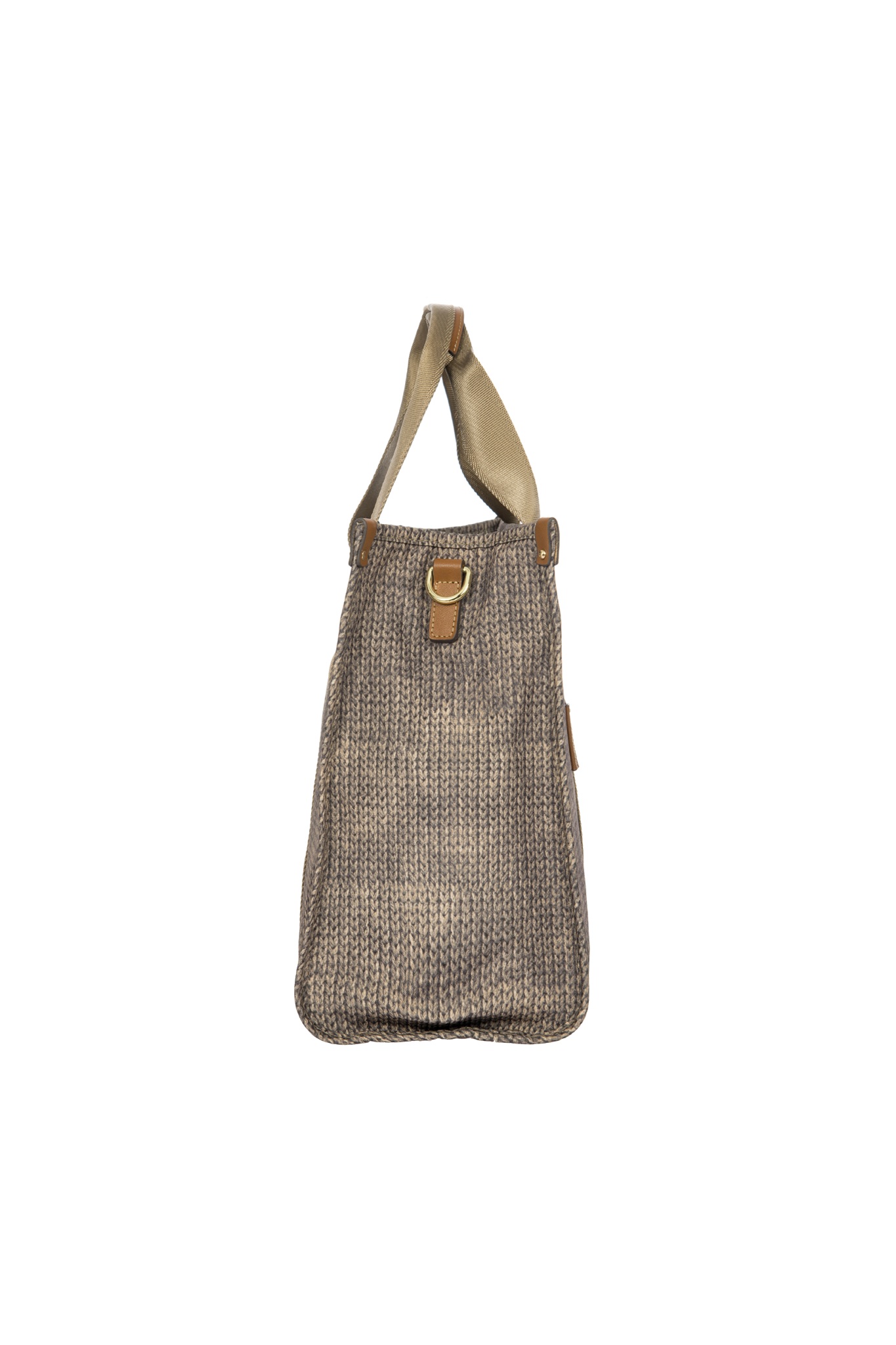 Bric's X-Travel Opera Bag Medium
