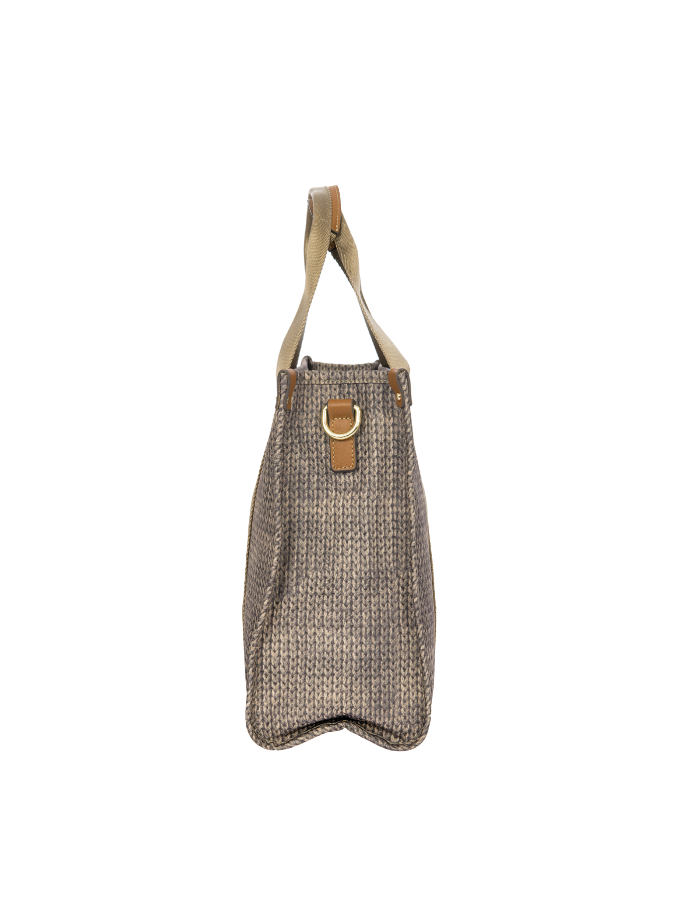 Bric's X-Travel Opera Bag Small