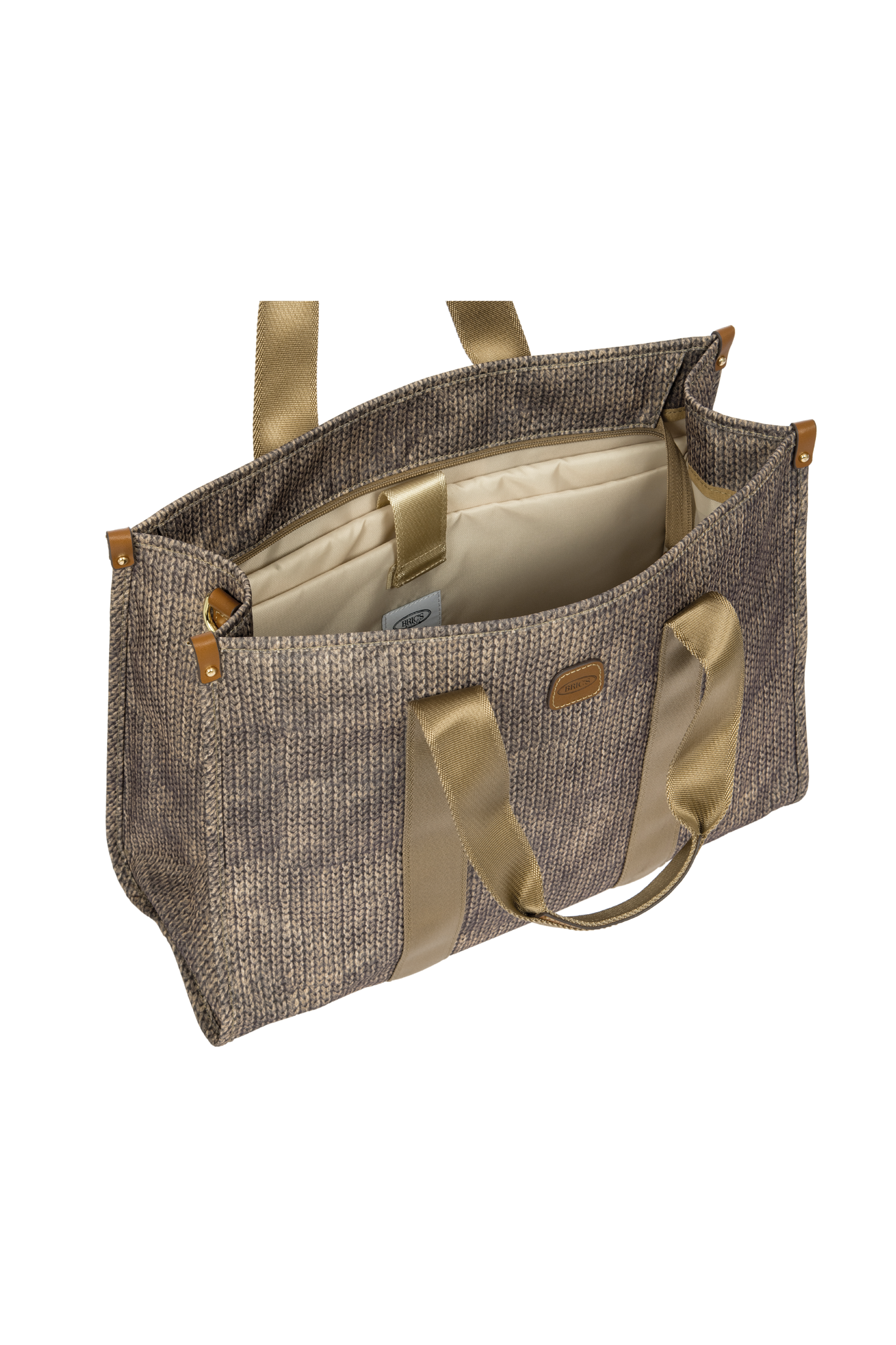 Bric's X-Travel Opera Bag Medium