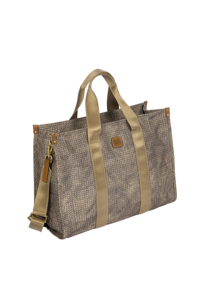 Bric's X-Travel Opera Bag Medium