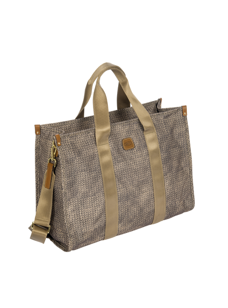 Bric's X-Travel Opera Bag Medium