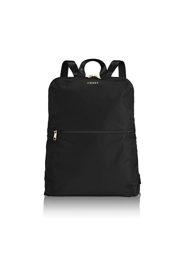 TUMI Just In Case Backpack - Small Travel Bag for India | Ubuy