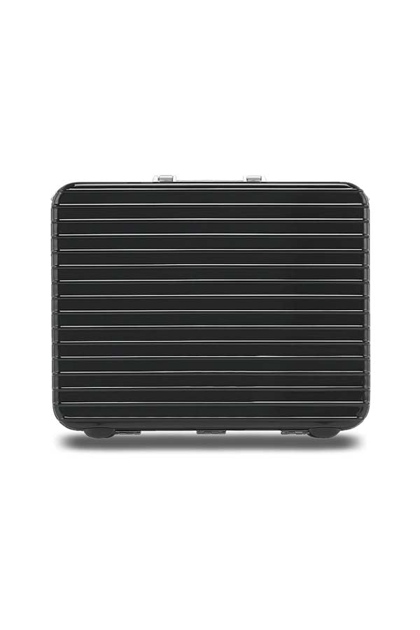 RIMOWA | Limbo Notebook L – Travel and Business Store RIMOWA | Limbo Notebook L – Travel and Business Store