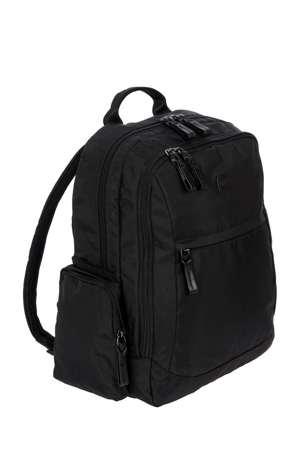 Bric's X-Travel Backpack