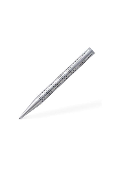 Porsche Design Laser Flex Ballpoint Pen