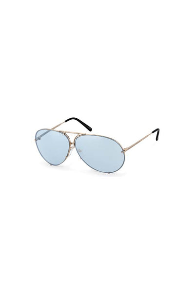 Óculos de Sol Porsche Design P'8478 Sunglasses