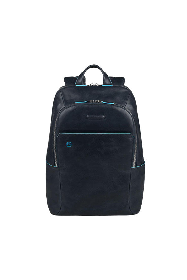 Piquadro Computer Backpack