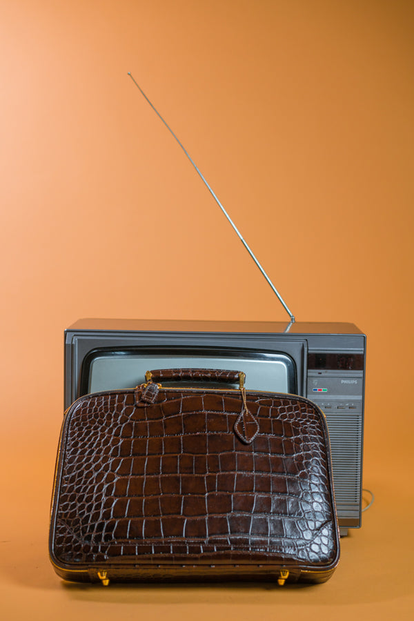 I'santi Briefcase