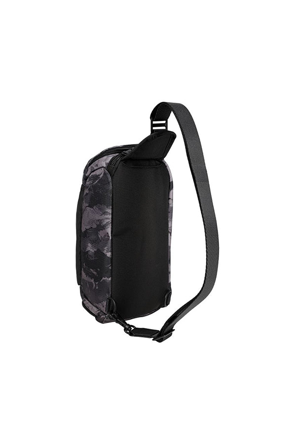 Kelley sling outlet alpha bravo