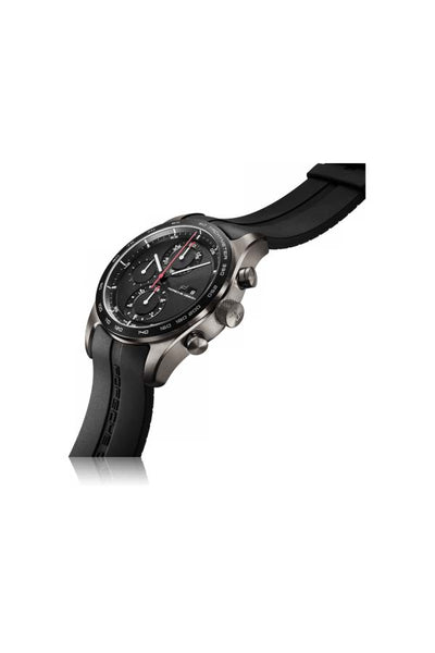 Porsche Design Chrono1 Timepiece
