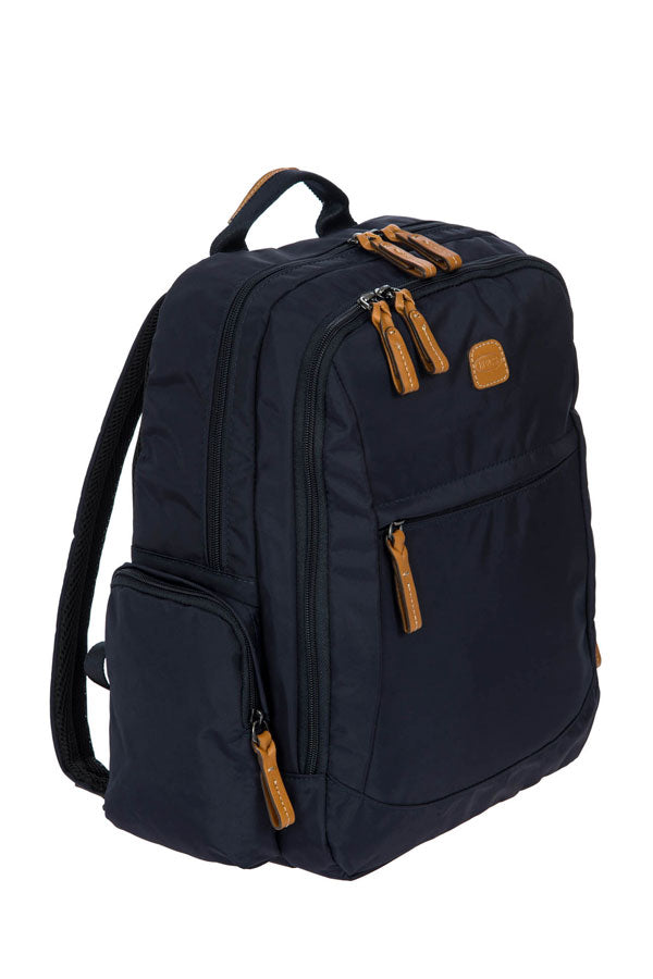 BRIC'S  X-Travel Backpack – Travel and Business Store