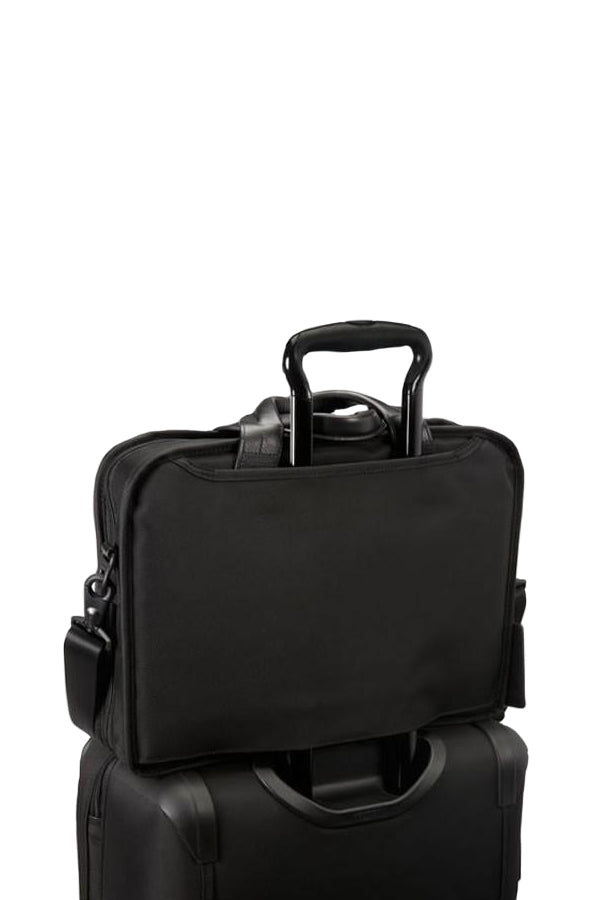 Venturo Slim Laptop Backpack – us.moshi (US)