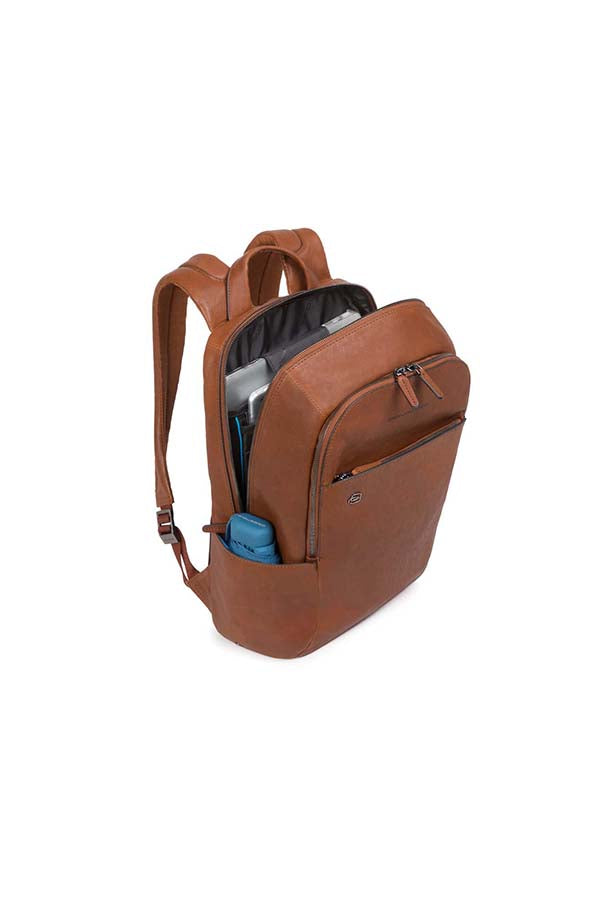 Piquadro Computer Backpack