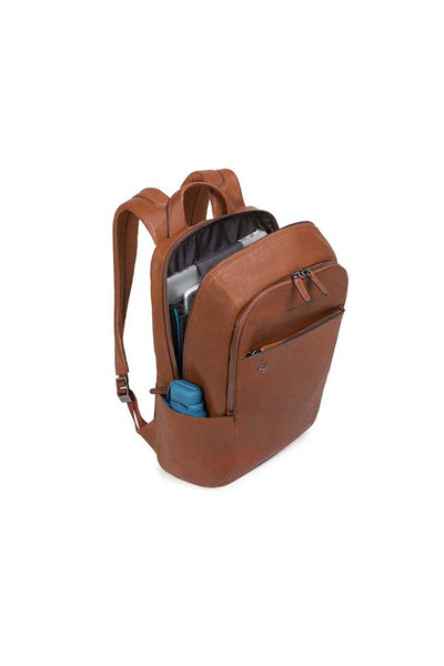 Mochila de computador Piquadro 