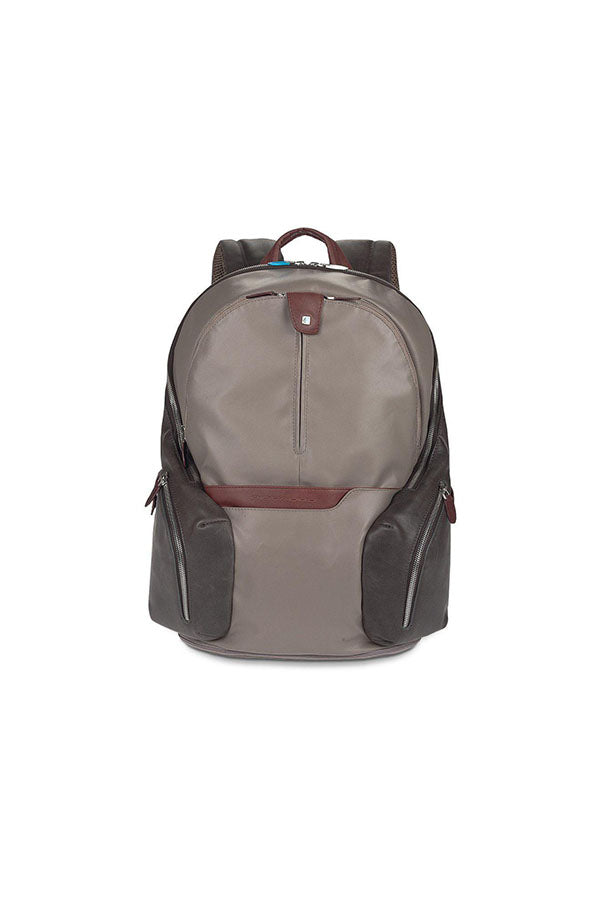Piquadro Coleos Computer Backpack
