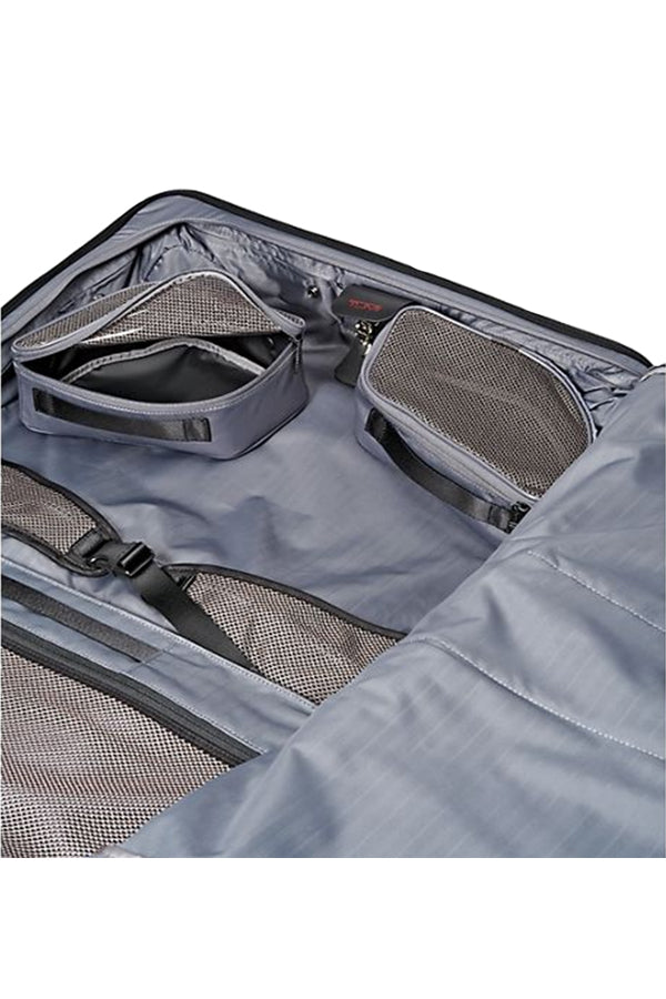 TUMI Wheeled Carry-On Garment Bag