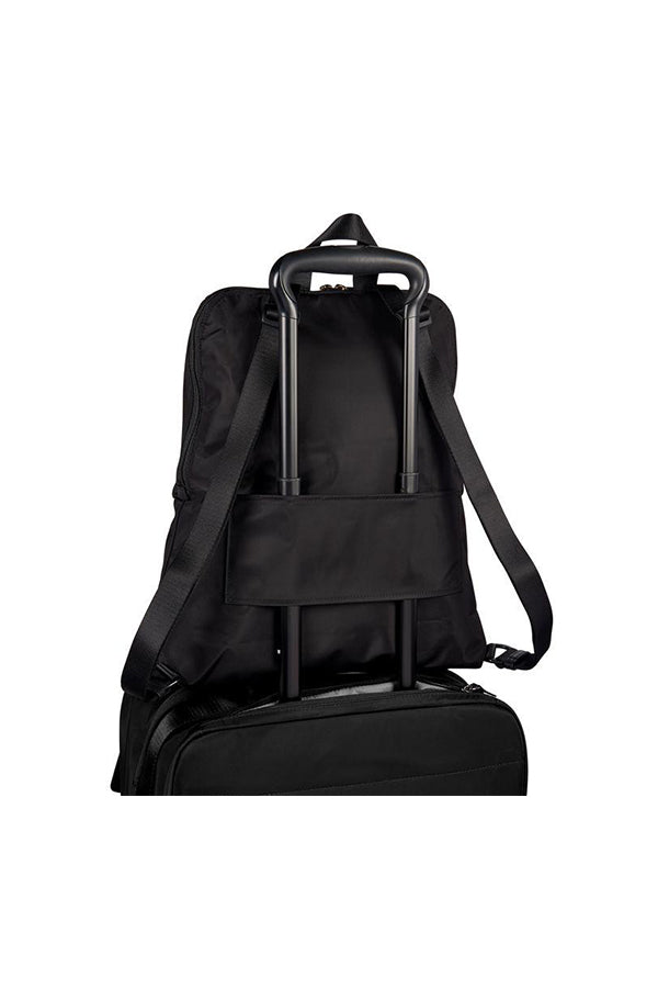TUMI Voyageur Just In Case Backpack – Luggage Online