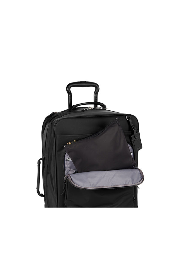 TUMI Just In Case Backpack - Small Packable Travel