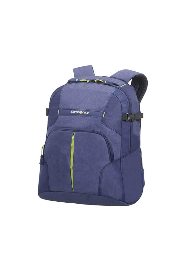 Travel Laptop M Backpack and Samsonite – Business Store