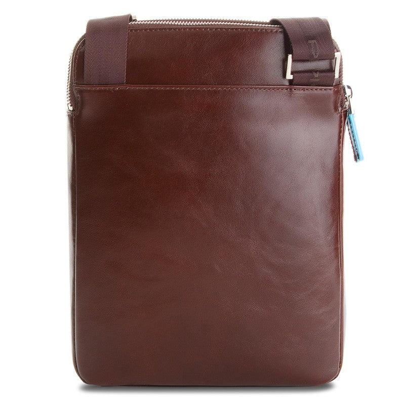 Piquadro Bag Aki Out, Ipad Case Grey - Buy At Outlet Prices!