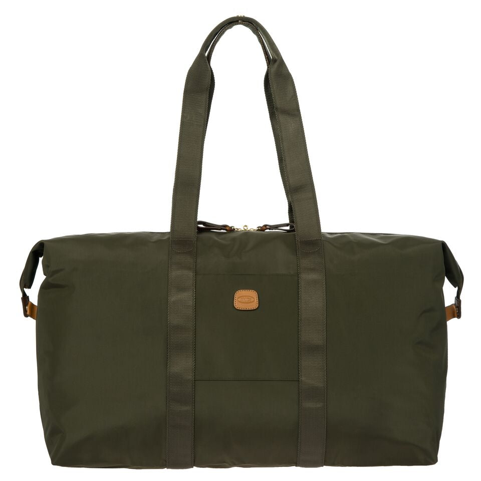 BRIC S X Bag Holdall Travel and Business Store