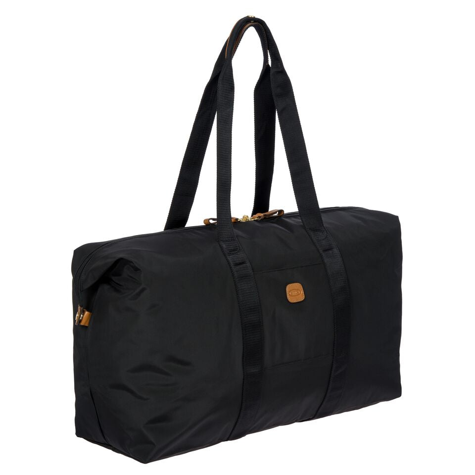 Bric's X-Bag Holdall